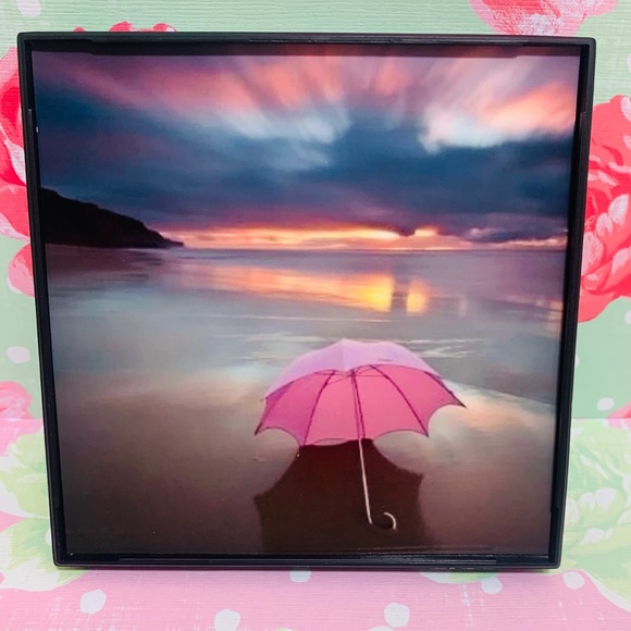 Other - Beach Umbrella BI-36